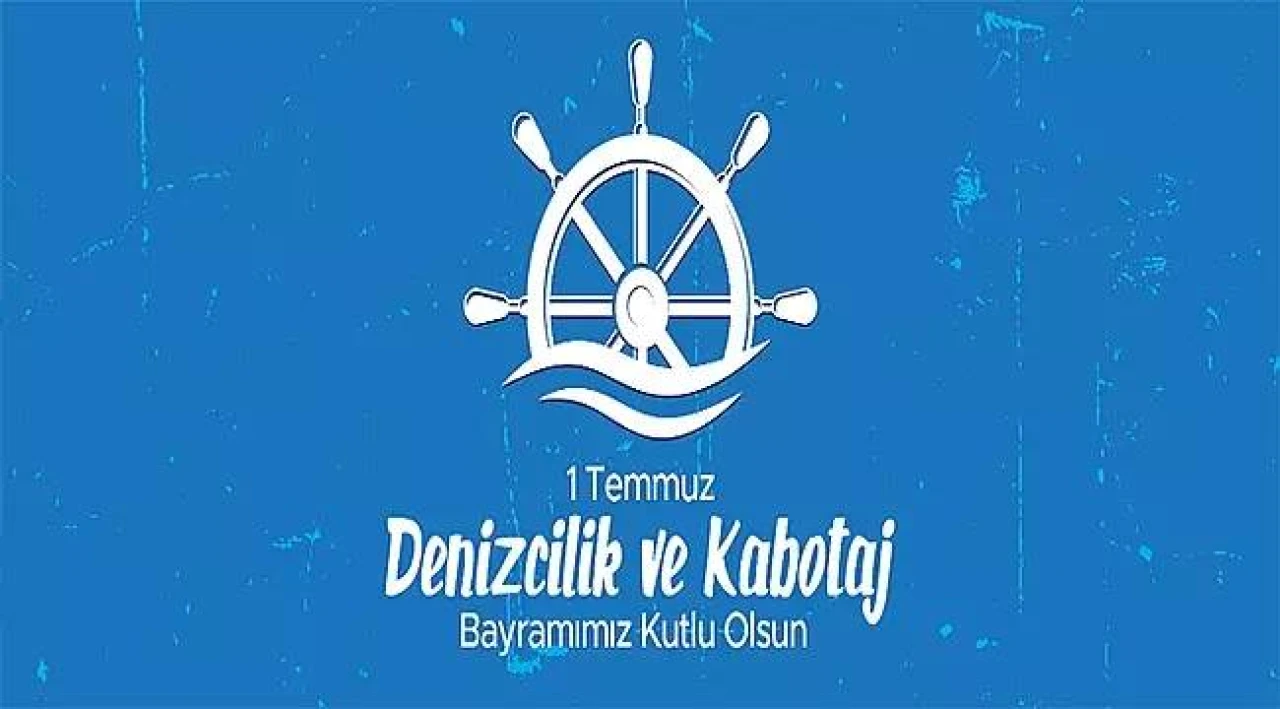 En Güzel Kabotaj Bayramı Mesajları 2023 Resimli Mesajları, Facebook, Whatsapp, Instagram 8